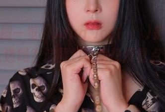 婚纱美图一览，Jang Joo(장주)是想让我看得入迷吗？这图包让我想反复点赞到手软。
